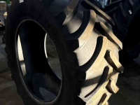 Wheels, Tyres, Rims & Dual spacers Firestone 600/65r38