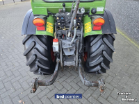 Tractor Fendt 209VA