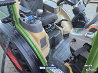 Tractor Fendt 209VA