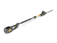 Brushcutter Stiga STIGA PH 900 AE