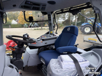 Tractor New Holland T5.120 DCT