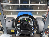 Tractor New Holland T5.120 DC