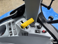 Tractor New Holland T5.120 DCT