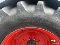 Tractor Fendt 313 Vario Profiplus