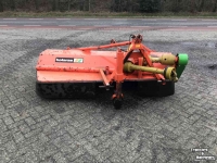 Sweeper Holaras A-220