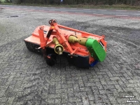 Sweeper Holaras A-220