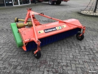 Sweeper Holaras A-220