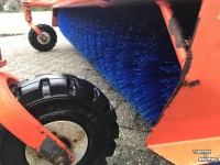 Sweeper Holaras A-220