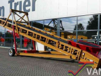 Conveyor Breston ZG13-120 Opvoerband / Transportband