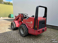 Wheelloader Schäffer 4050Z