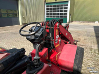 Wheelloader Schäffer 4050Z