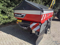 Fertilizer spreader Kverneland TL geospread