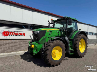 Tractor John Deere 6175 R