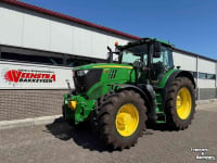 Tractor John Deere 6175 R