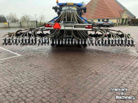 Grassland injector  Eland Mani-Ject 750 Bemester