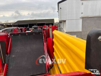 Potato harvester Grimme Varitron 470 GEN 3 VRS+MS