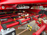 Potato harvester Grimme Varitron 470 GEN 3 VRS+MS