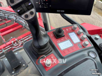 Potato harvester Grimme Varitron 470 GEN 3 VRS+MS