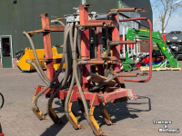 Arable injector Kaweco BOUWLANDBEMESTER