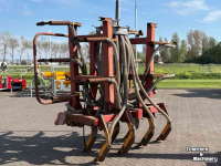 Arable injector Kaweco BOUWLANDBEMESTER