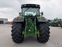 Tractor John Deere 6R155 AP 50KM 2023 2630 UUR!!!