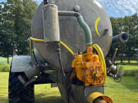 Slurry tank Meyco Injektiecombi 7500