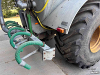 Slurry tank Meyco Injektiecombi 7500