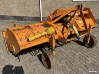 Rotary Tiller Struik RF 300, frees