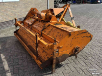 Rotary Tiller Struik RF 300, frees