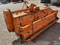 Rotary Tiller Struik RF 300, frees
