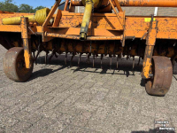 Rotary Tiller Struik RF 300, frees