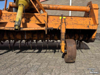 Rotary Tiller Struik RF 300, frees
