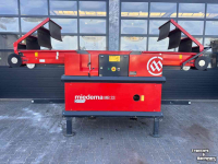 Box filler Miedema MB 33