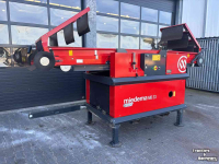 Box filler Miedema MB 33