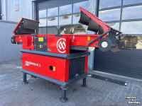 Box filler Miedema MB 33