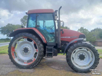 Tractor Case-IH MX100c