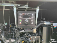 Irrigation pump Rovadi ROVK 050/40FL-R