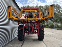 Fieldsprayer Agrifac GS4242