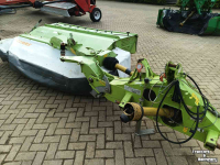 Mower Claas Disco 3100 c contour