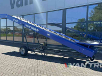 Elevator conveyor Van Trier 8-100 Opvoerband