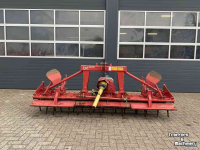 Rotary Harrow Lely 300 Rotorkopeg