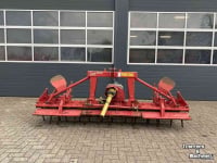 Rotary Harrow Lely 300 Rotorkopeg