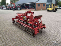 Rotary Harrow Lely 300 Rotorkopeg