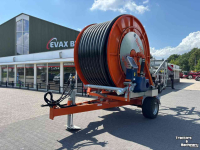 Irrigation hose reel Beinlich Beinlich Primus II 380-120