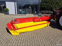 Mower Fella SM310 TL-KC