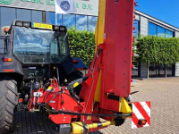 Mower Fella SM310 TL-KC