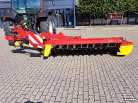 Mower Fella SM310 TL-KC