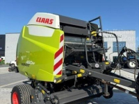 Balers Claas Variant 460 RF