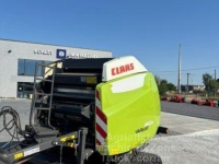 Balers Claas Variant 460 RF