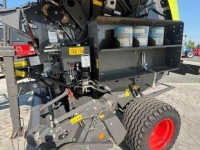 Balers Claas Variant 460 RF